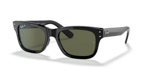 sunglass hut prescription sunglasses|best online store for prescription sunglasses.